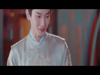 Thanh Khâm Chí Tập Tập 13