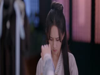 Đại Tiểu Thư Vượt Qua Chông Gai Tập Tập 21