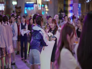 Vẽ Thôi Nào! Thiếu Nữ Truyện Tranh Tập Tập 33