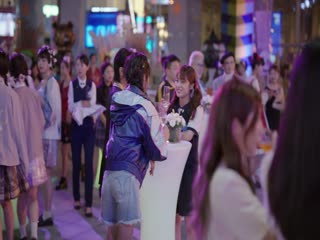 Vẽ Thôi Nào! Thiếu Nữ Truyện Tranh Tập Tập 33