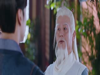 Đại Tiểu Thư Vượt Qua Chông Gai Tập Tập 14