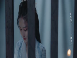 Đại Tiểu Thư Vượt Qua Chông Gai Tập Tập 23
