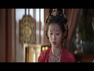 Đại Phụng Đả Canh Nhân Tập Tập 16