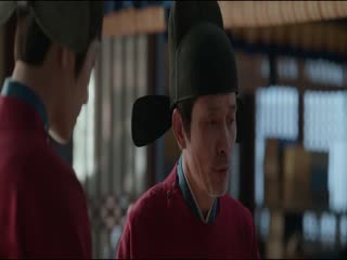Tàng Hải Truyện Tập Tập 36