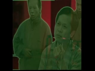 Khử Tà Diệt Ma (Phần 2) Tập Tập 01