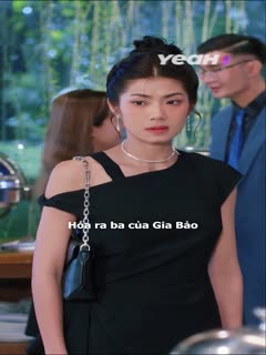 Dỗ Dành Vợ Yêu Tập Tập 18