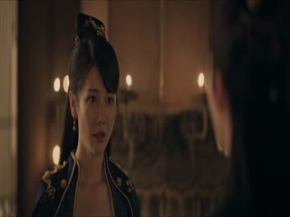 Tử Xuyên: Quang Minh Vương Tập Tập 12