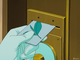Thám Tử Lừng Danh Conan Tập Tập 199