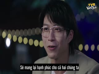 Trinh Sát Hình Sự 12 Tập Tập 22