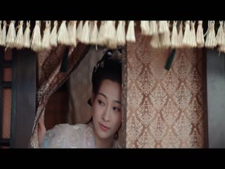 Đại Phụng Đả Canh Nhân Tập Tập 27