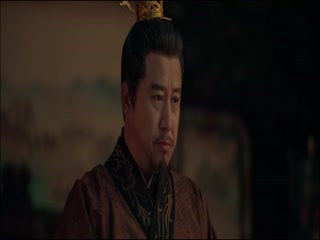 Tàng Hải Truyện Tập Tập 37