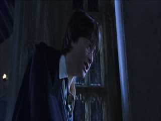 Harry Potter và Căn Phòng Bí Mật Tập Full