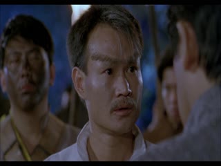 Cương Thi Tiên Sinh 3: Linh Huyễn Tiên Sinh Tập Full
