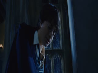 Harry Potter và Căn Phòng Bí Mật Tập Full