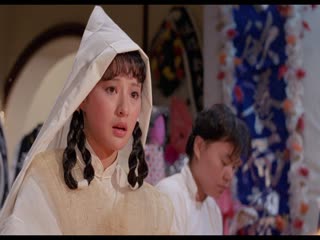 Cương Thi Tiên Sinh Tập Full