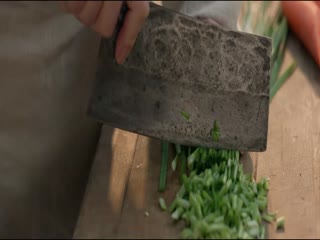 Tàng Hải Truyện Tập Tập 34