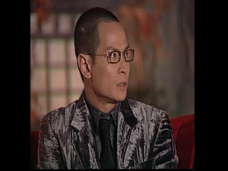 Khử Tà Diệt Ma (Phần 1) Tập Tập 07