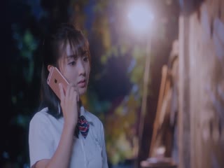 Thiếu Gia Ác Ma Đừng Hôn Tôi (Phần 2) Tập Tập 18