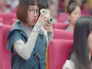 Thiếu Gia Ác Ma Đừng Hôn Tôi (Phần 3) Tập Tập 19