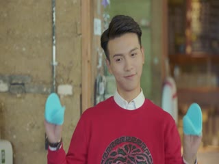 Thiếu Gia Ác Ma Đừng Hôn Tôi (Phần 3) Tập Tập 10