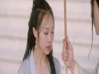 Lâm Thiên Kim Tài Ba Tập Tập 21