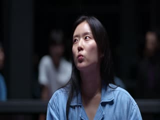 Kế Hoạch Của Quỷ Dữ (Phần 2) Tập Tập 04