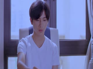 Thiếu Gia Ác Ma Đừng Hôn Tôi (Phần 2) Tập Tập 09