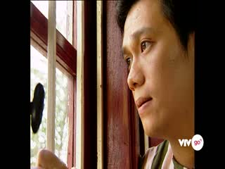 Chạy Án (Phần 2) Tập Tập 02