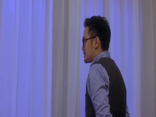Thiếu Gia Ác Ma Đừng Hôn Tôi (Phần 2) Tập Tập 21