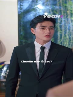 Dỗ Dành Vợ Yêu Tập Tập 19