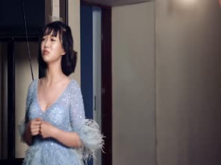Thiếu Gia Ác Ma Đừng Hôn Tôi (Phần 1) Tập Tập 23