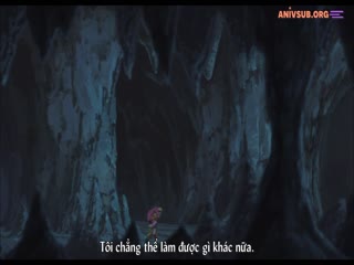 Naruto: Cuộc Chiến Ở Tuyết Quốc Tập Full