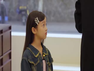 Mong Mẹ Đổi Đời Tập Tập 14