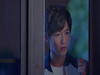 Thiếu Gia Ác Ma Đừng Hôn Tôi (Phần 3) Tập Tập 39