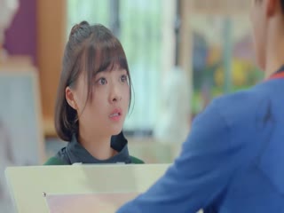 Thiếu Gia Ác Ma Đừng Hôn Tôi (Phần 3) Tập Tập 26