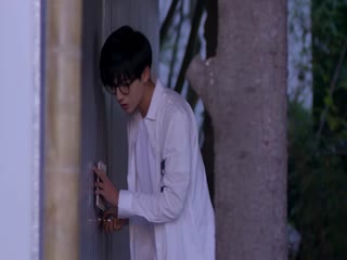 Thiếu Gia Ác Ma Đừng Hôn Tôi (Phần 2) Tập Tập 08