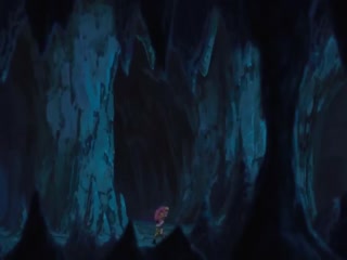 Naruto: Cuộc Chiến Ở Tuyết Quốc Tập Full
