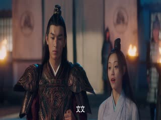 Lâm Thiên Kim Tài Ba Tập Tập 24
