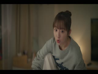 Khỏe Trước Yêu Sau Tập Tập 11
