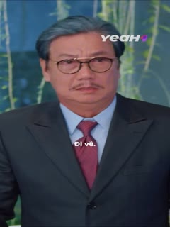 Dỗ Dành Vợ Yêu Tập Tập 20