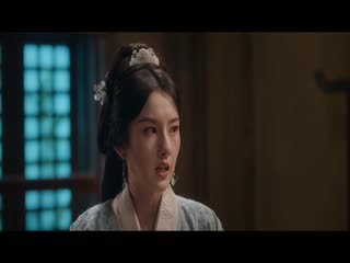 Khom Lưng Tập Tập 17