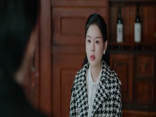 Khúc Hòa Tấu Thám Tử Tập Tập 09