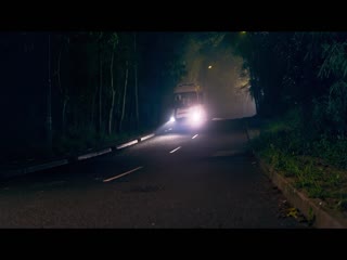 Xe Đột Kích Tập Full