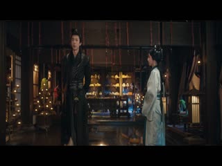 Khom Lưng Tập Tập 07
