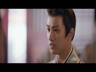 Khom Lưng Tập Tập 25
