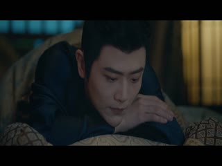 Khom Lưng Tập Tập 13