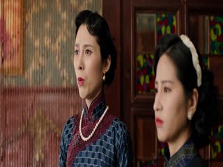 Khúc Hòa Tấu Thám Tử Tập Tập 01