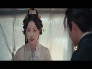 Khom Lưng Tập Tập 16