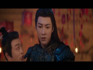 Khom Lưng Tập Tập 02