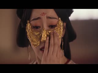 Khom Lưng Tập Tập 36
